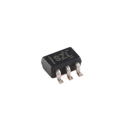 TPS61169DCKR Conducción de iluminación LED ICs TPS61169 38-VHighCur R Conducción de WLED de aumento